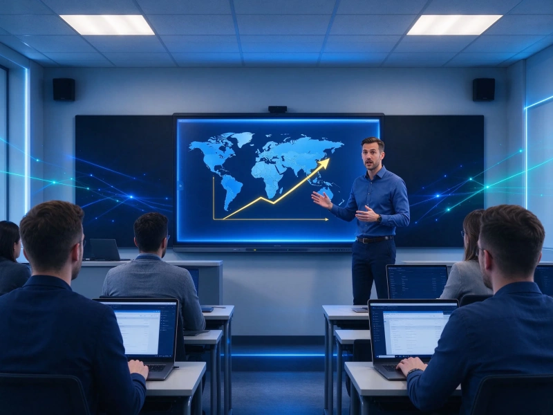 定日县培训与咨询